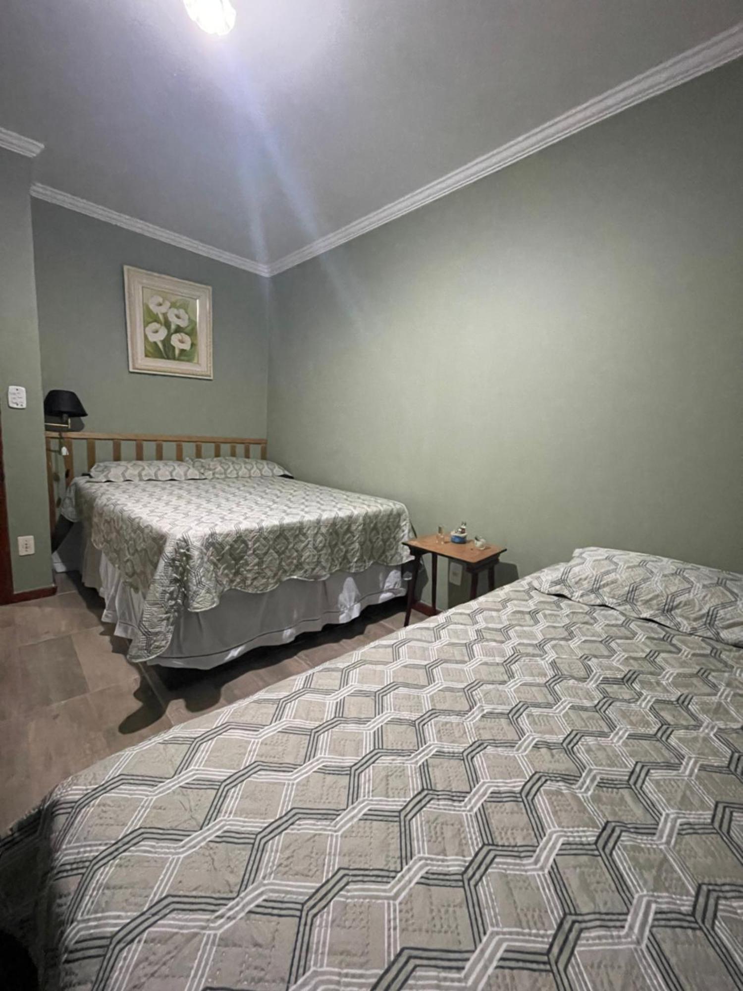 Temporaria Perfeita Vitória